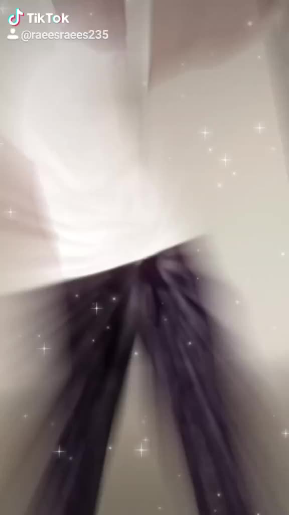 @user80922914395