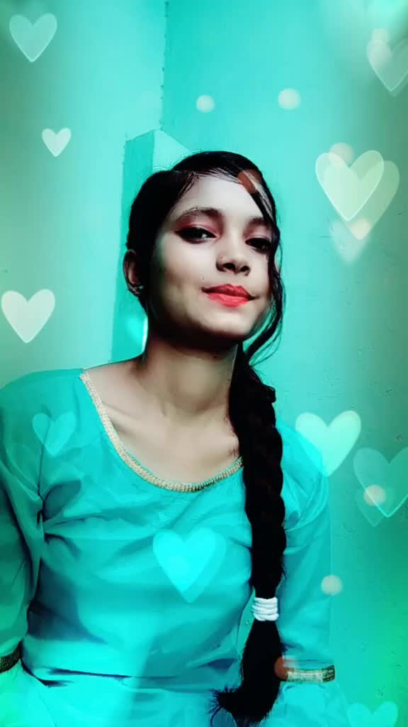 @Himani