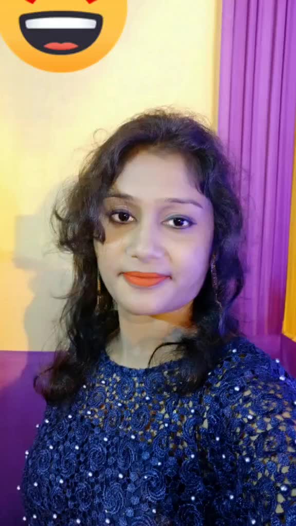 @Moumita Chakraborty