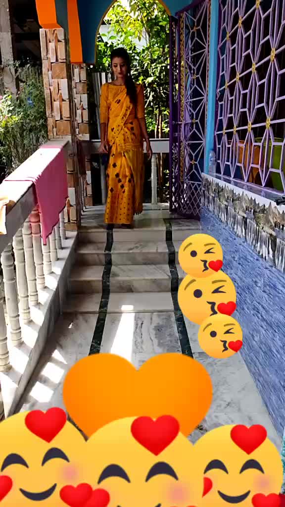 @Rima sani