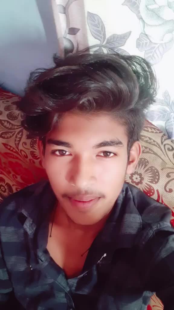 @Divakar DNP