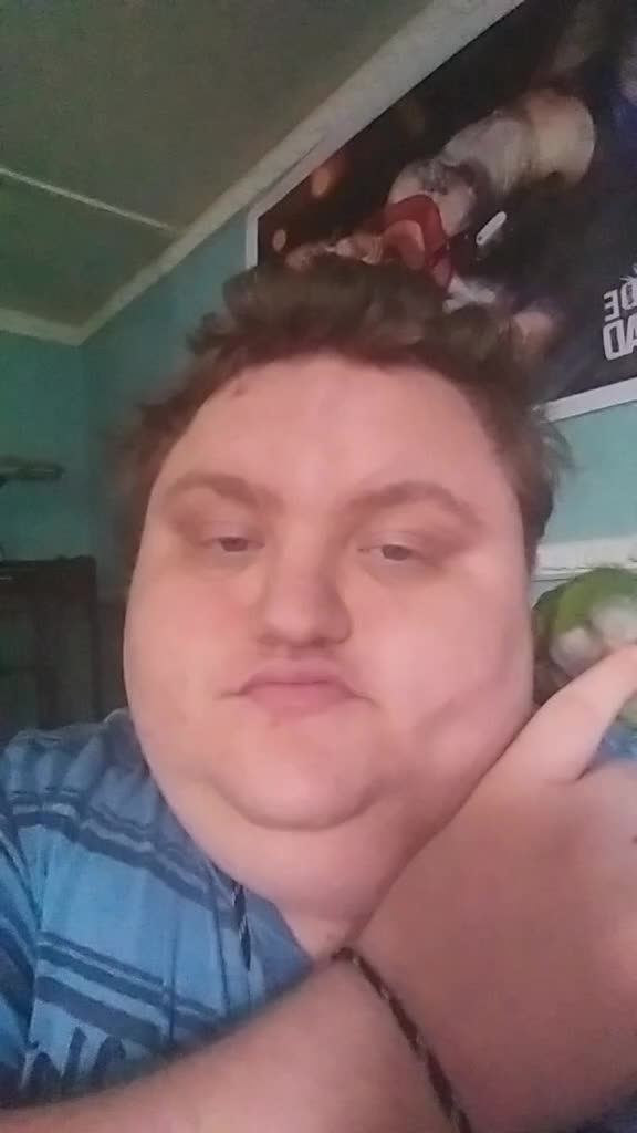 @.