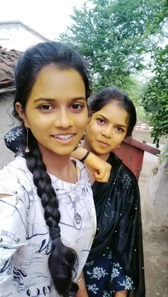 @nikita vishwakarma