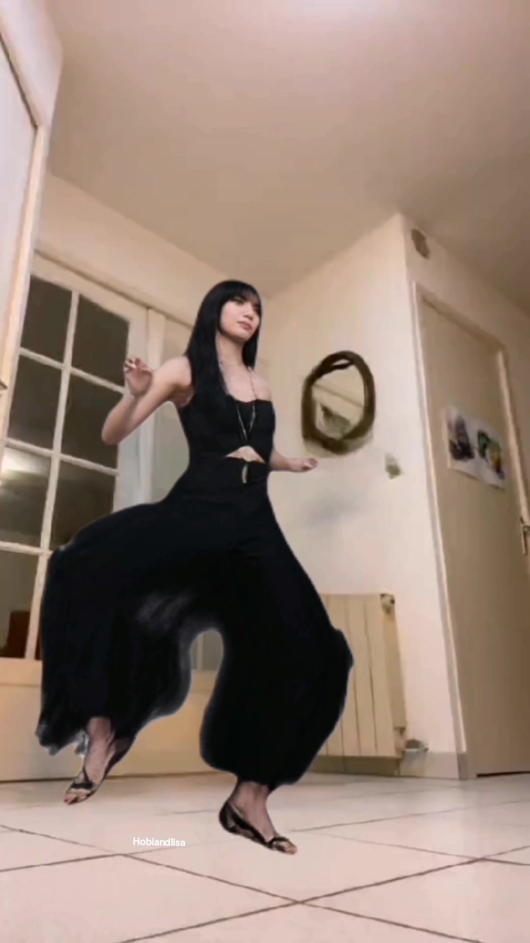 @Gigi