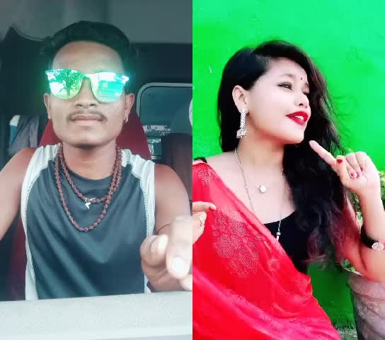 @Hamid Dilla