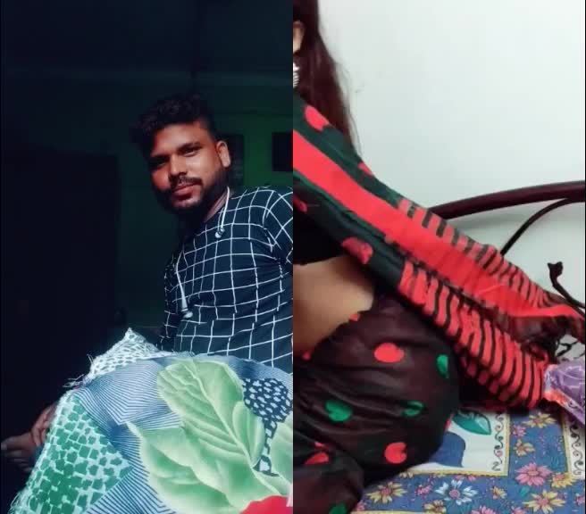 @Montu Das