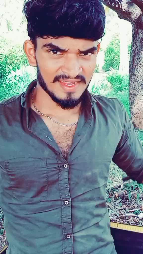 @😎R_A_G_H_U