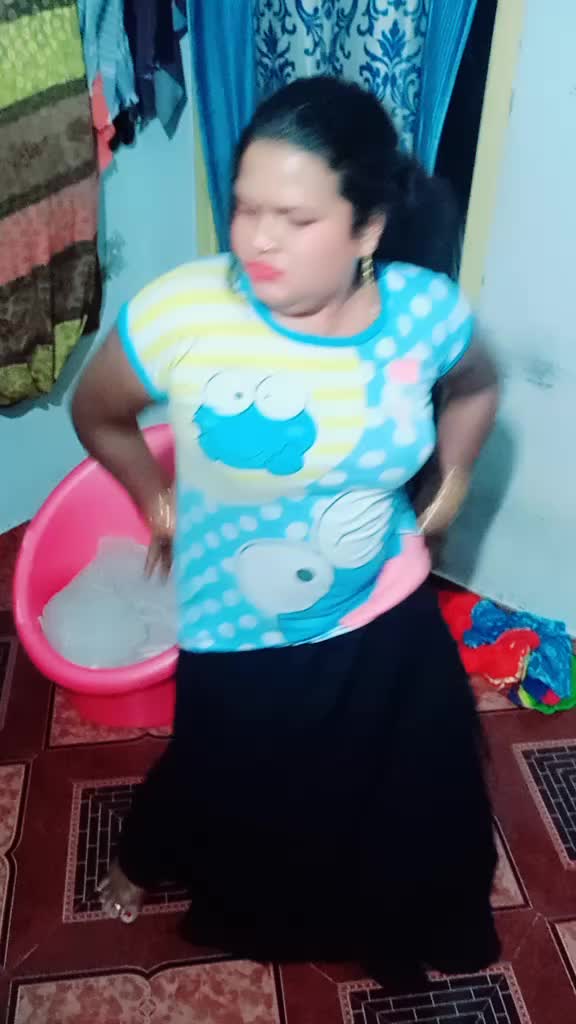 @Ahalya... sweety..😍
