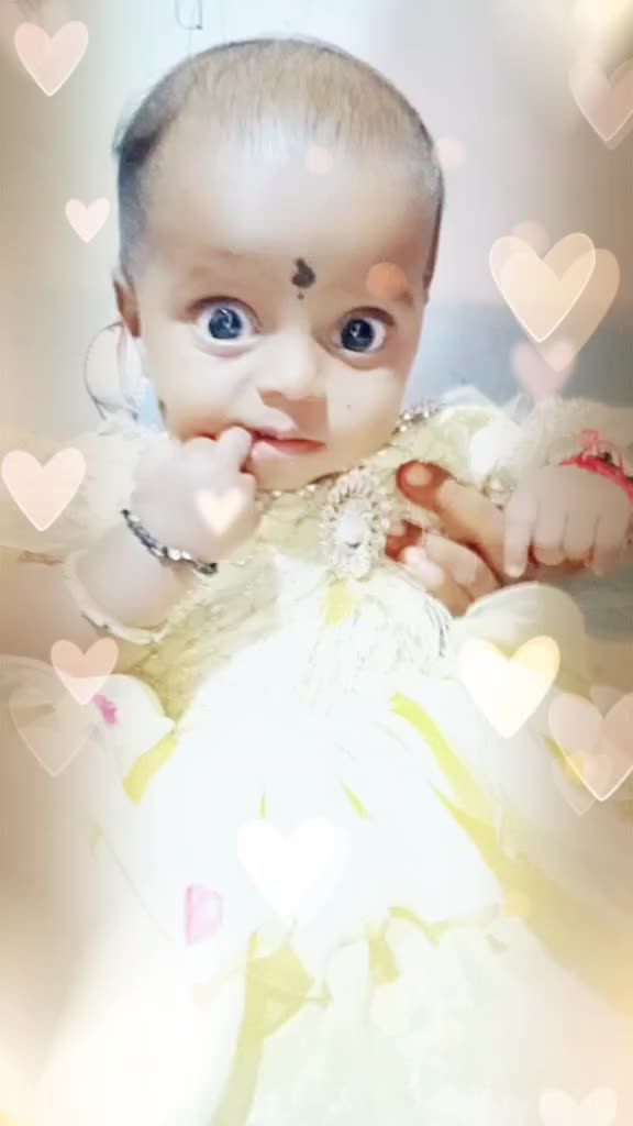 @laxmi123