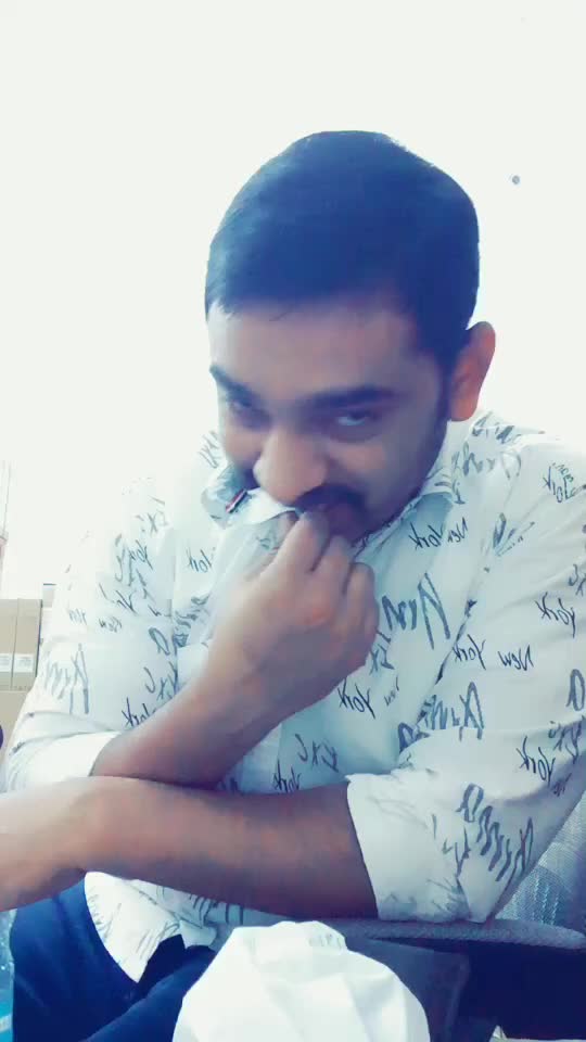 @DXBFAMILY
