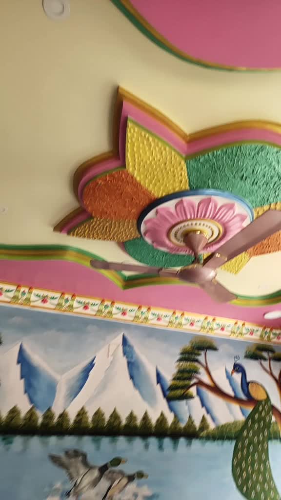 @ali vai