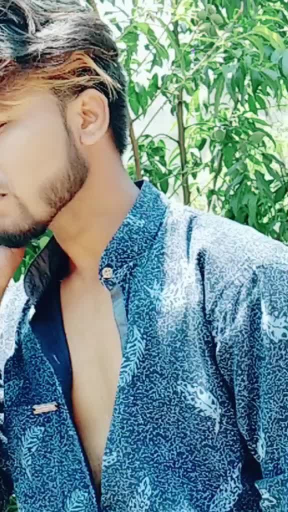 @mr_sumit_04_official