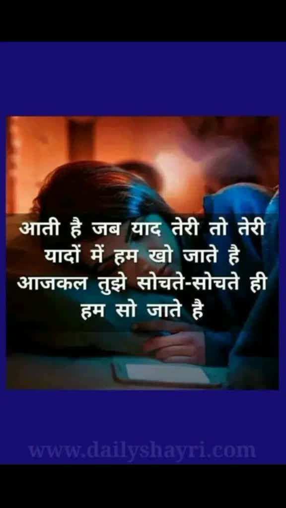 @user303913468246
