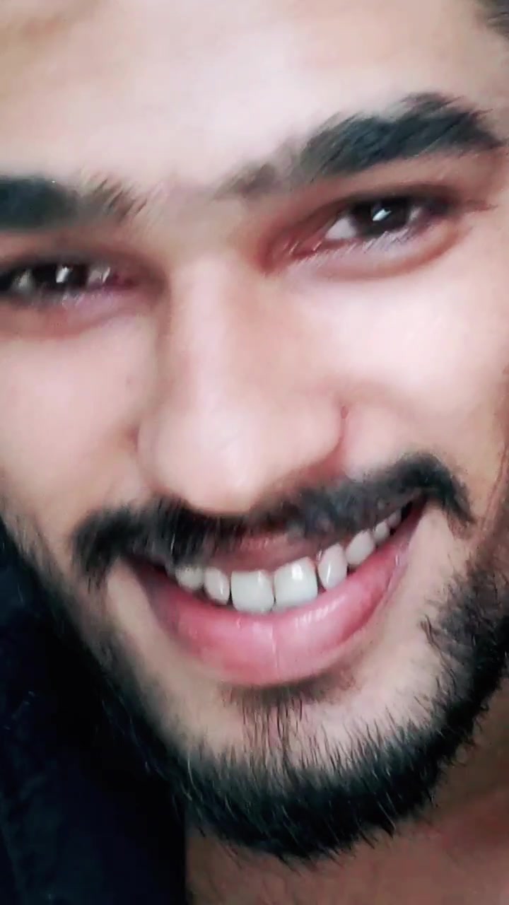 @chandu