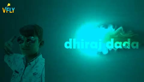 @Dhiraj Garje