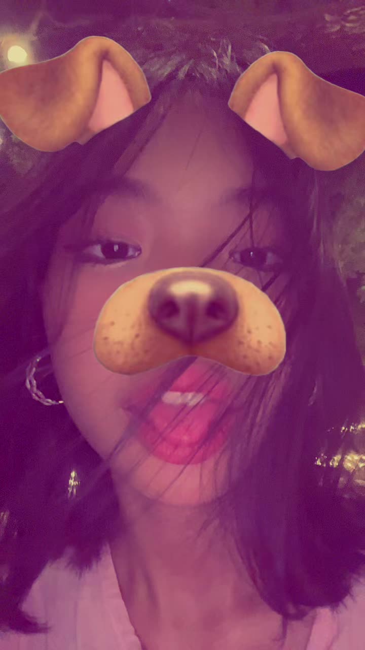 @sige sabi mu e
