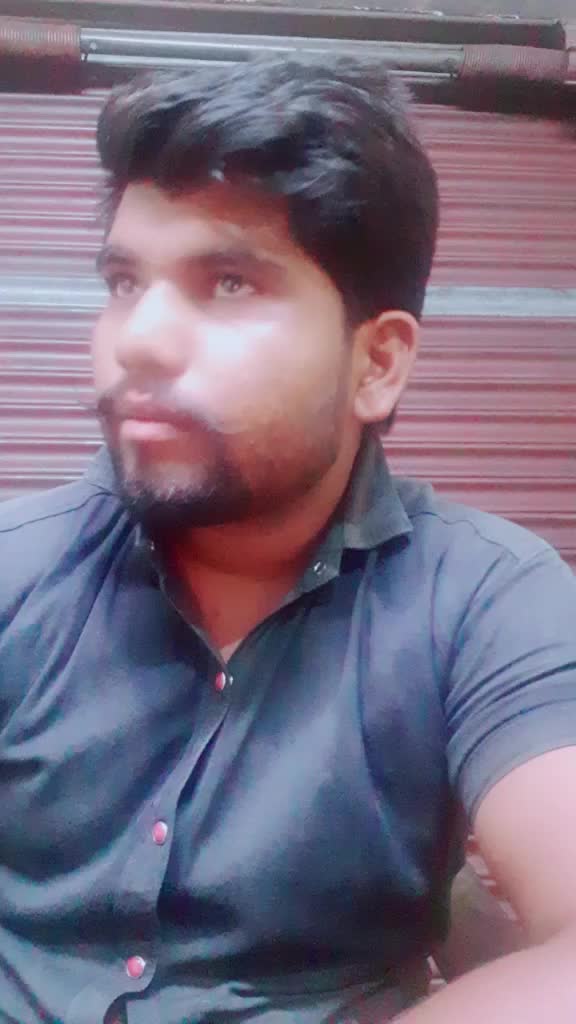 @Sk Vimal