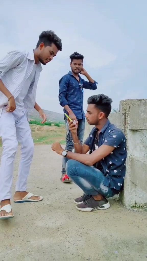 @manishu@babu