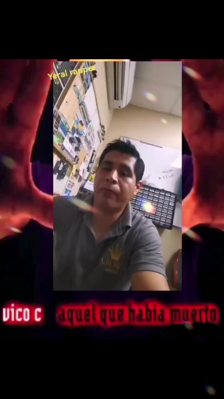 @Tiger_Dj1-fan