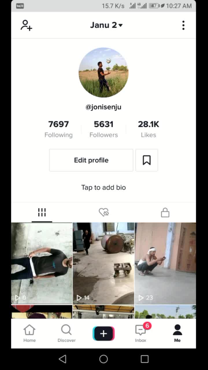 @Janu 2