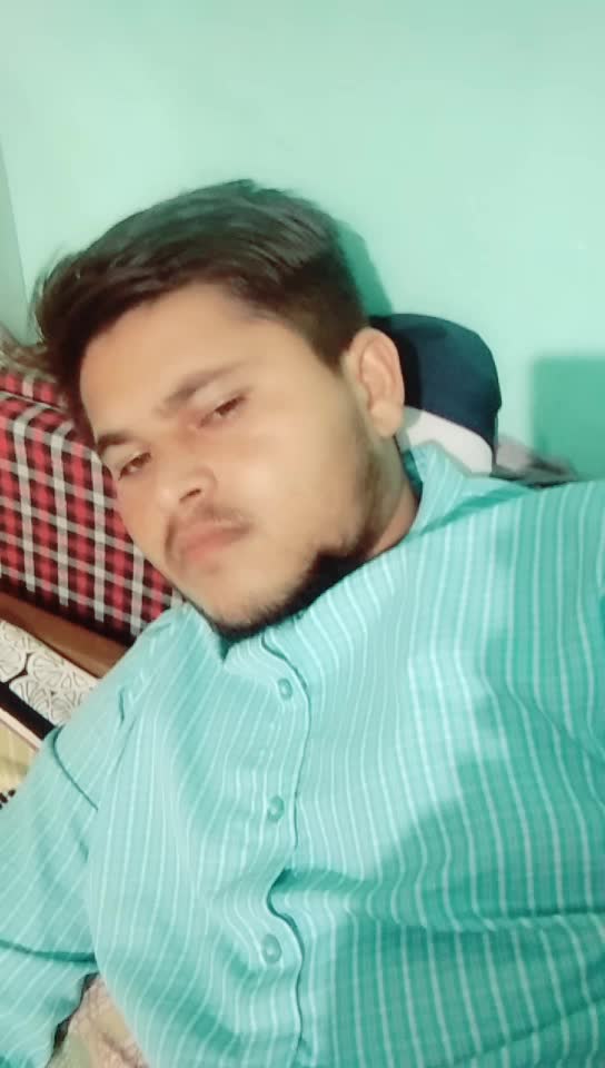 @Eslavath Suman