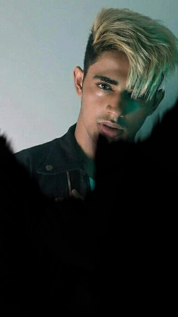 @Gaurav Mohinkar