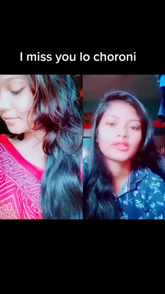 @user6799527462625