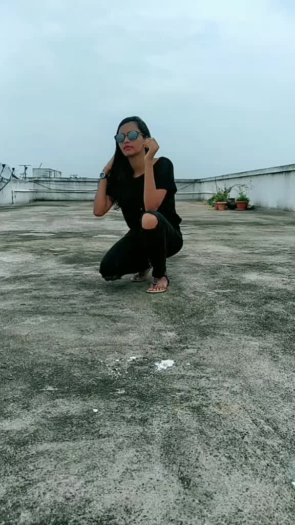@cheeya