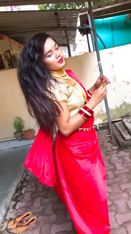 @👑 prajakta_Dhere 👑