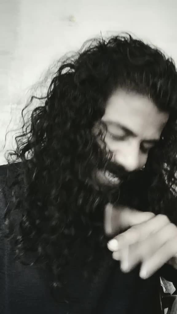 @രഞ്ജിത്പെരുമ്പിലാവ്