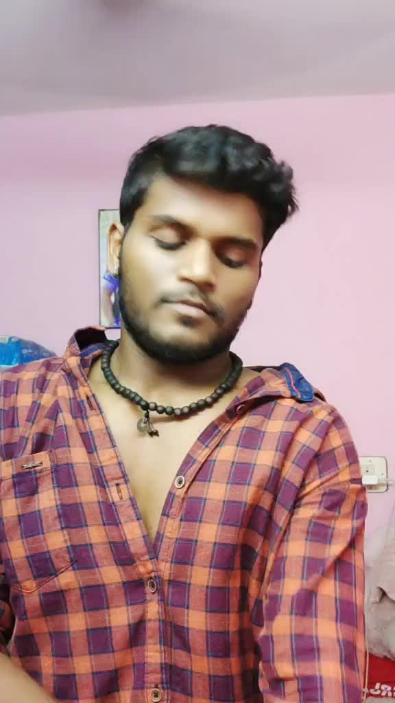 @_U1_smile pls_