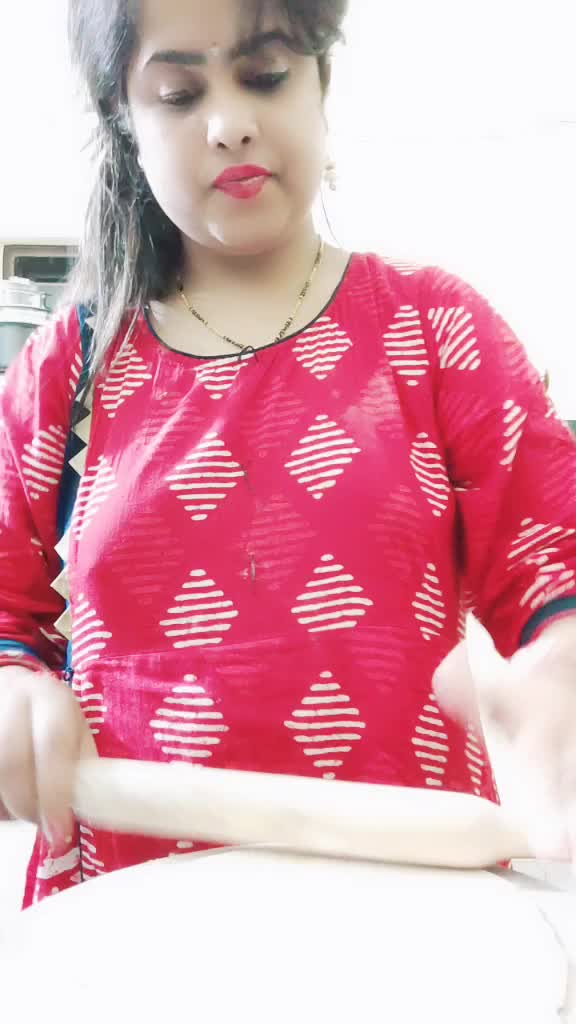 @Bhagyalaxmi