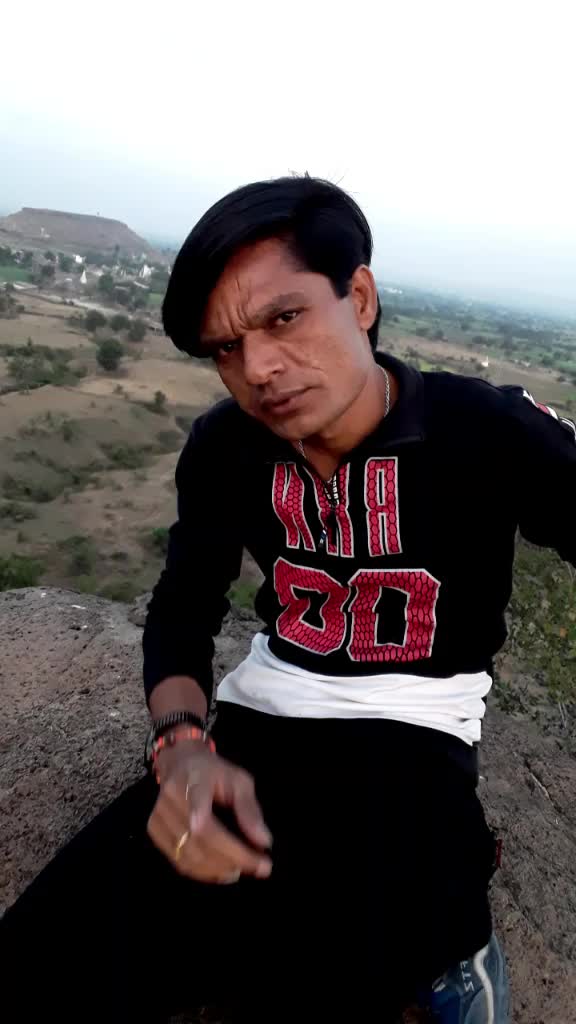 @Amrut Patil