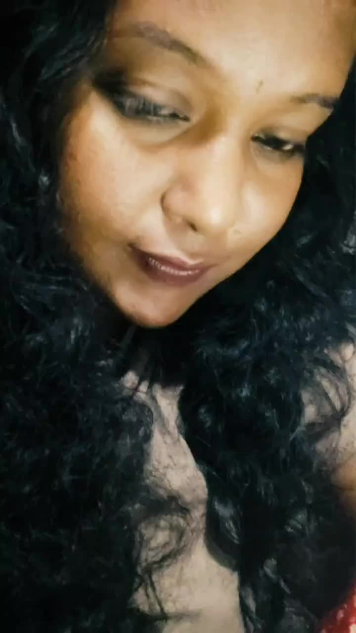 @Ramya Reddy
