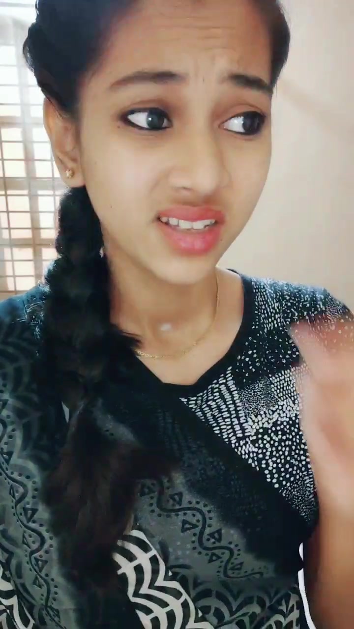 @sanjana Thammaiah💖