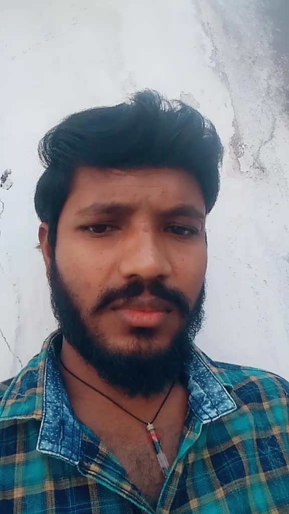 @venkatesh I m ready