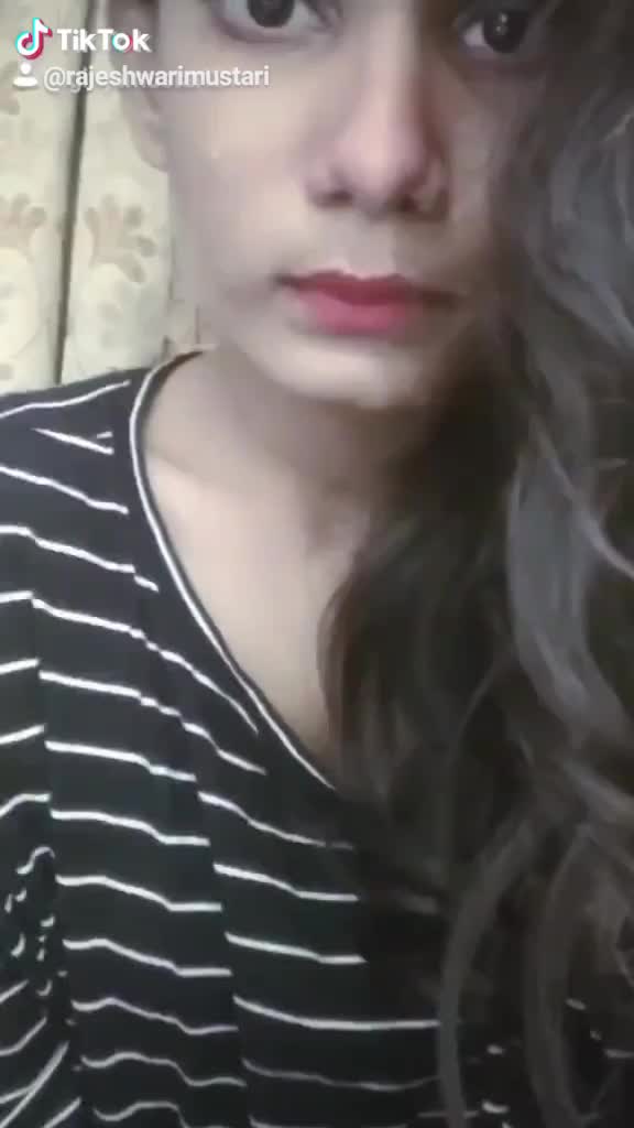 @Bela sehegal