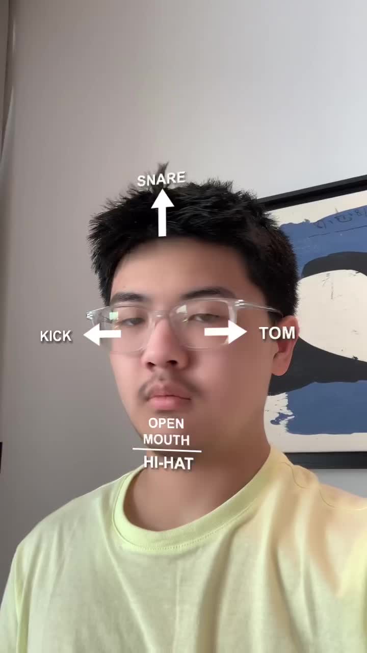 @Hayden Thomas Lim