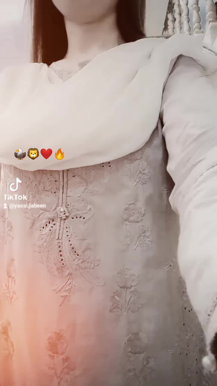 @yassi.jabeen