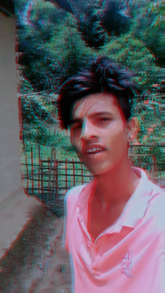 @💎💥💞sumit nayak 💞
