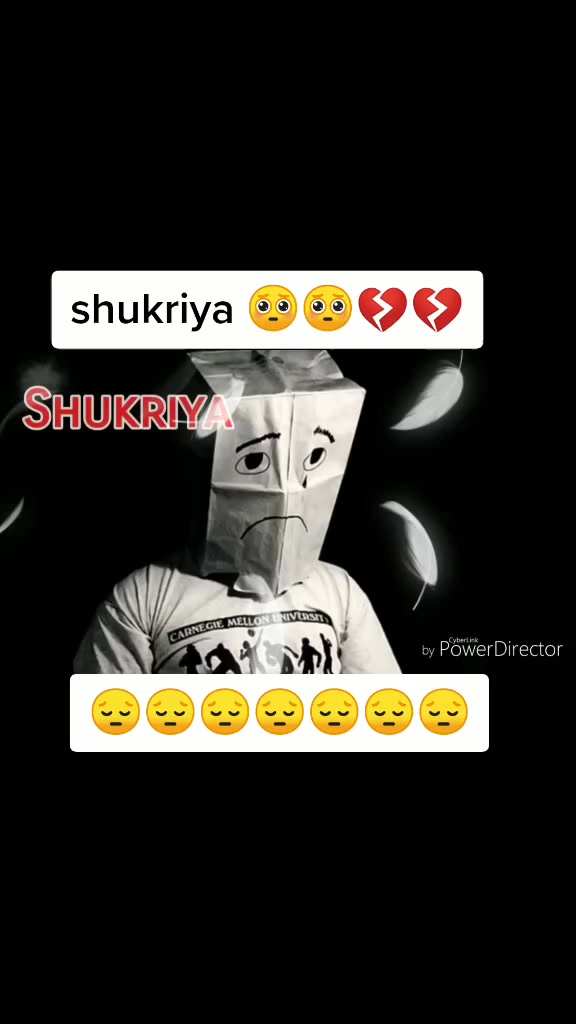 @😍😍😍janbi😘😘