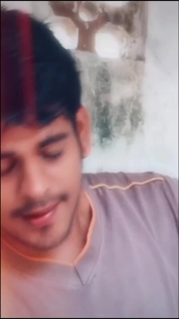 @udhaivasudei