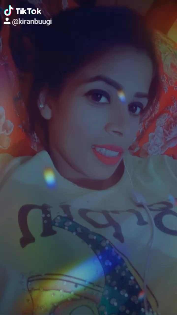 @selfie queen