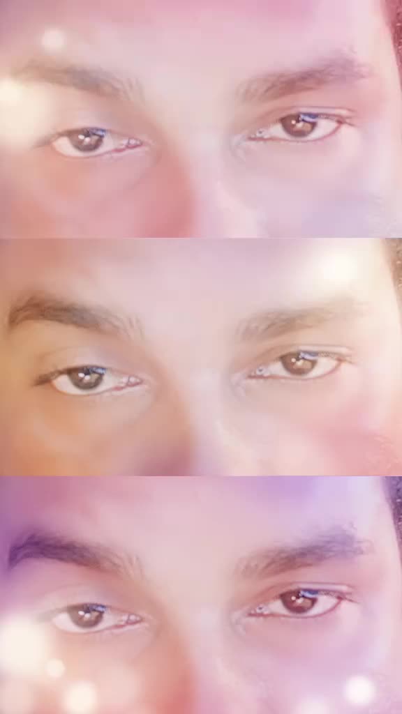 @💖Vijay💖