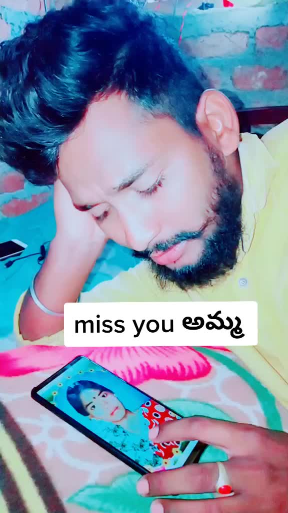 @Chinnu Mudhiraj