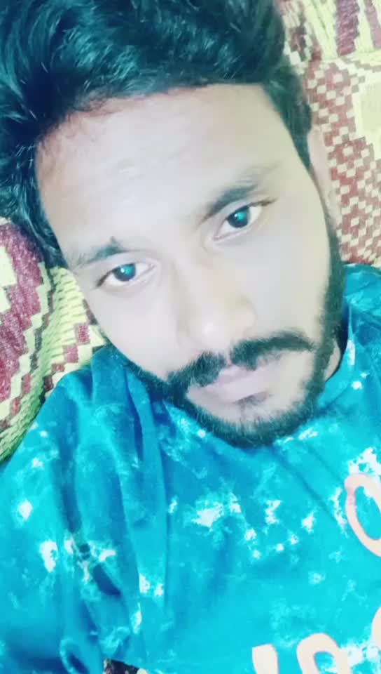 @alluarjundancer