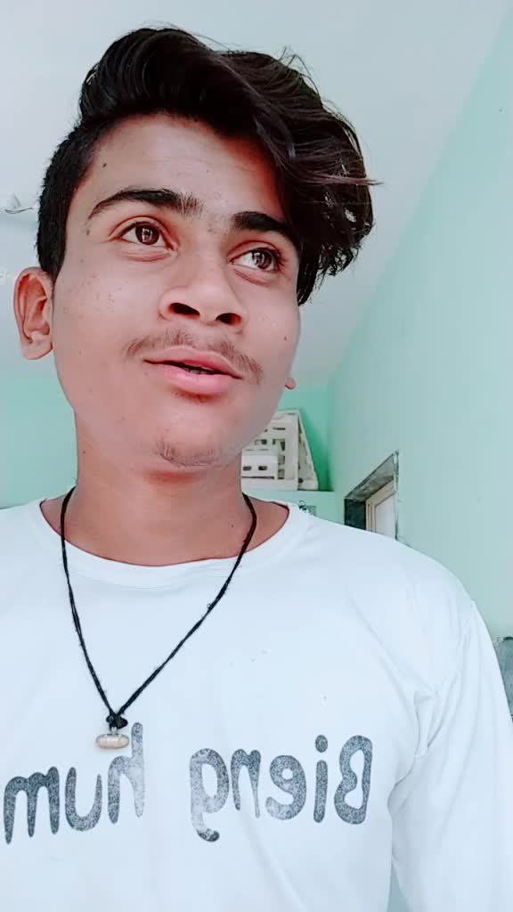 @swapnil Ghoderao