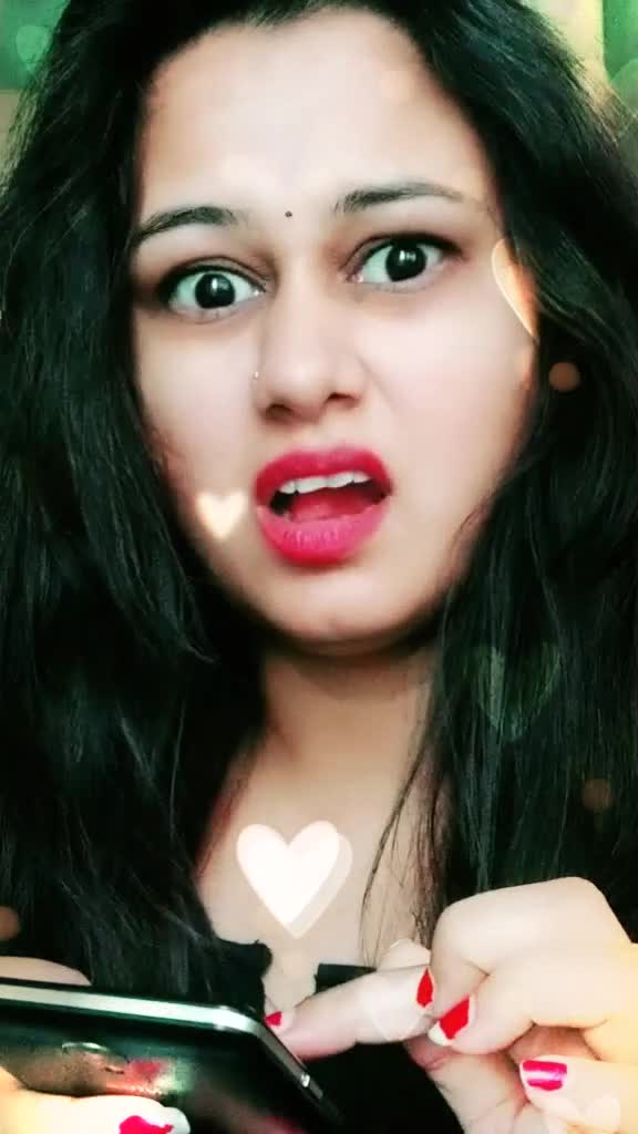 @💕Komal Rathor💕