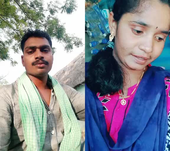 @Gopi Katakam