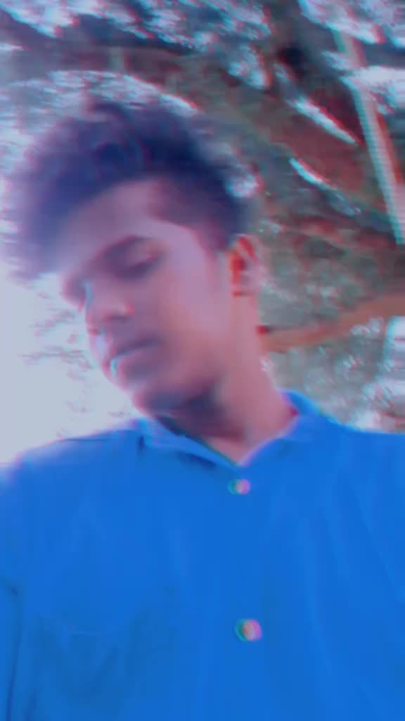 @singlesiva